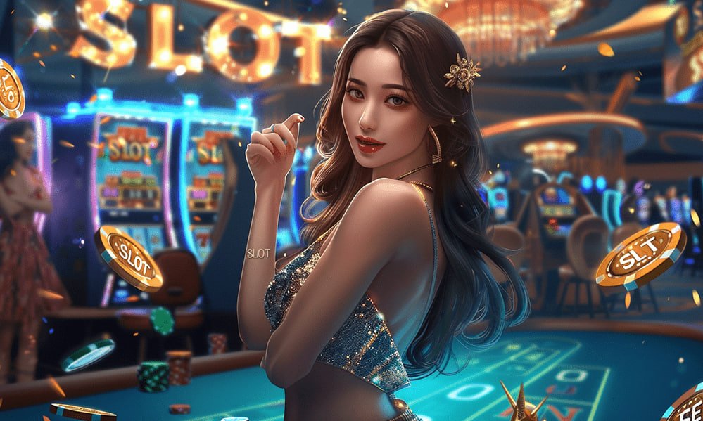 11bet