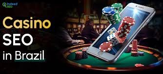 11bet