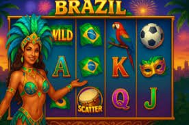 11bet