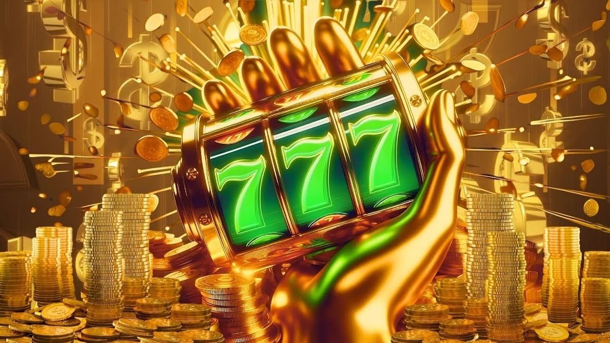 11bet
