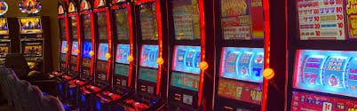11bet