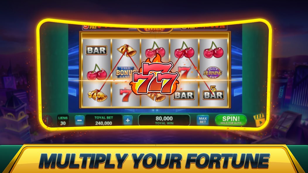11bet