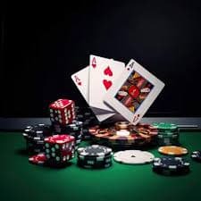 11bet