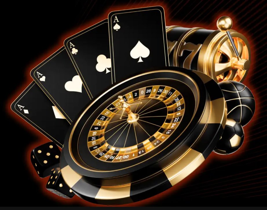 11bet