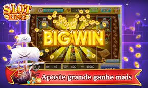 11bet