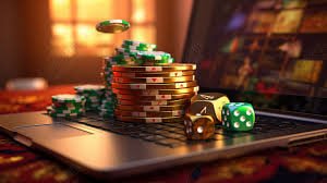11bet