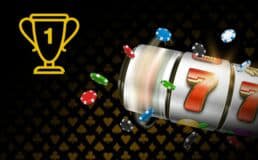 11bet