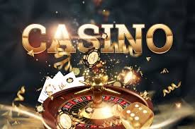 11bet