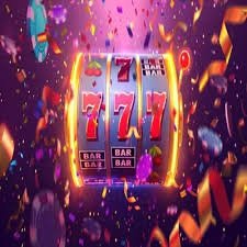 11bet