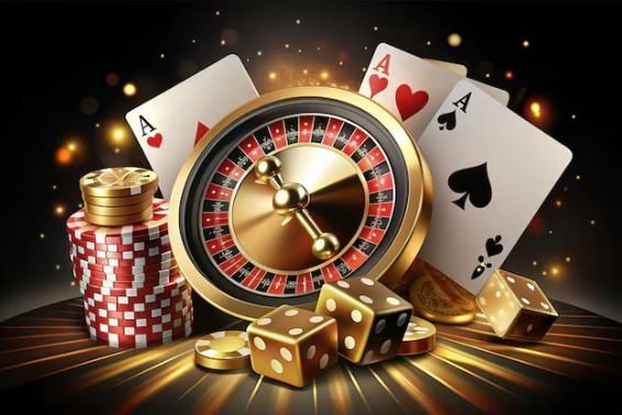 11bet