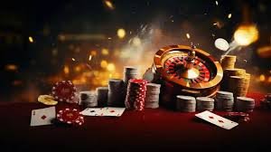 11bet