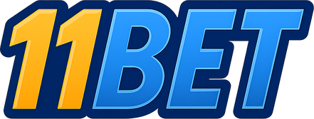 11bet Logo
